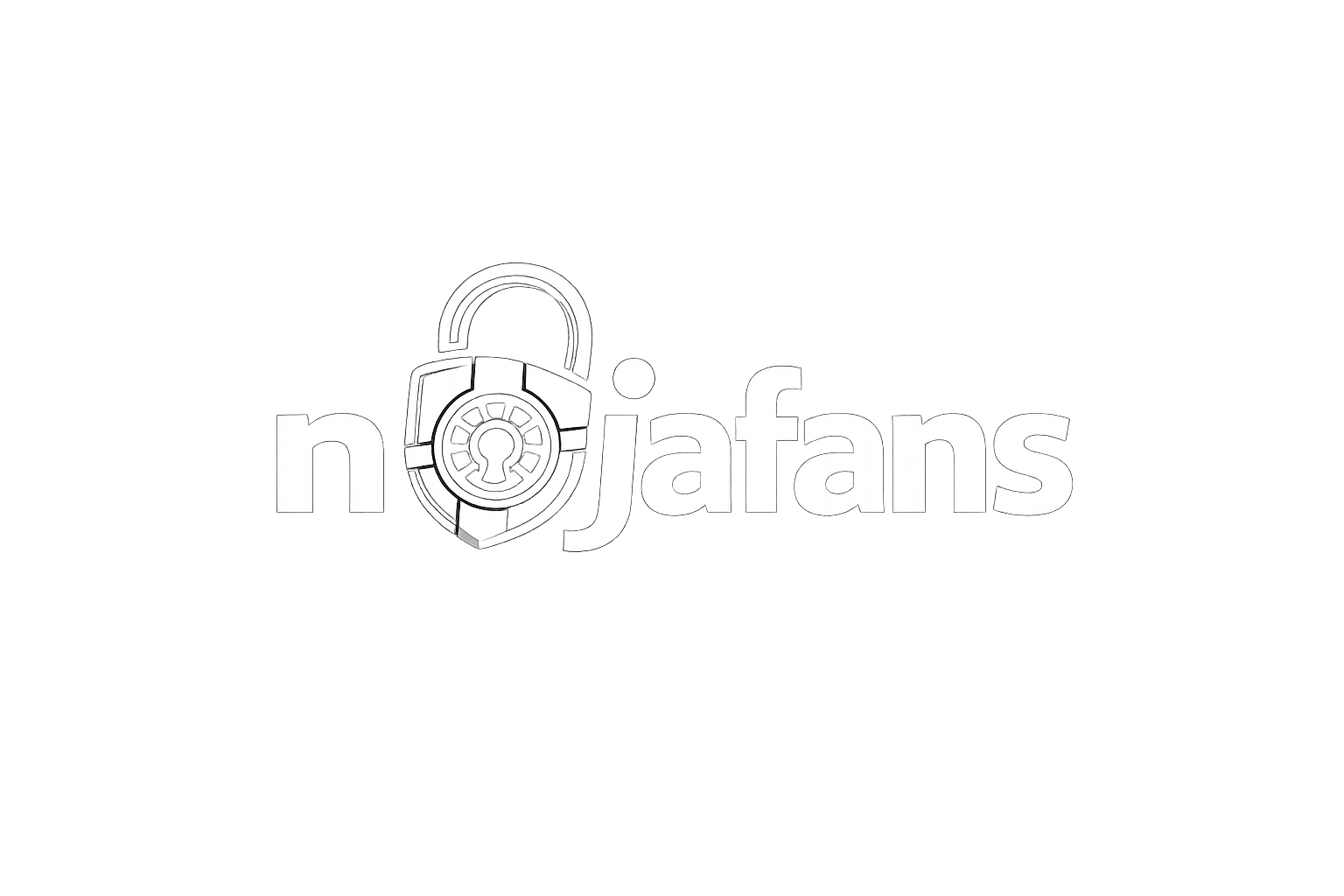 NaijaFans